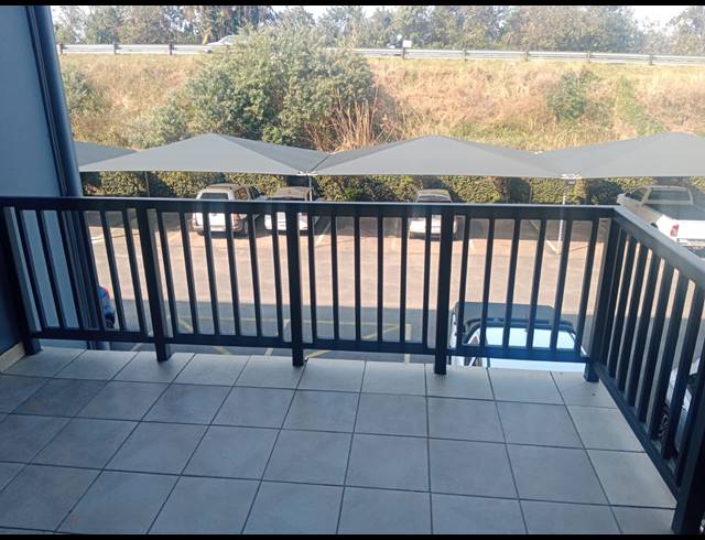 2 BEDROOM SECTIONAL TITLE FOR SALE IN SHELLY BEACH
